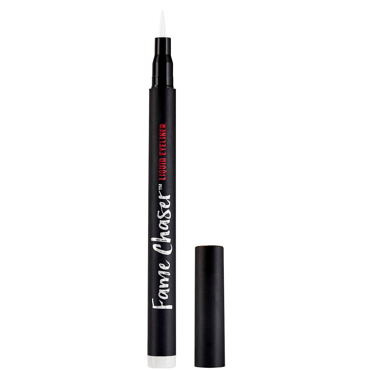 Ardell Beauty Fame Chaser Liquid Eyeliner White