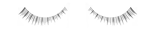 Ardell Fashion Lashes 108 Black