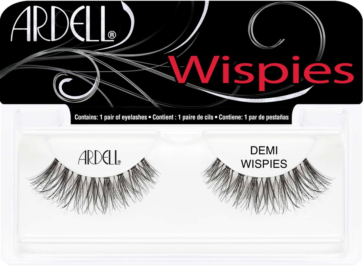 Ardell Fashion Demi Wispes