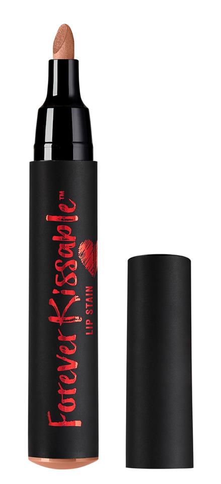 Ardell Forever Kissable Lip Stain Preview
