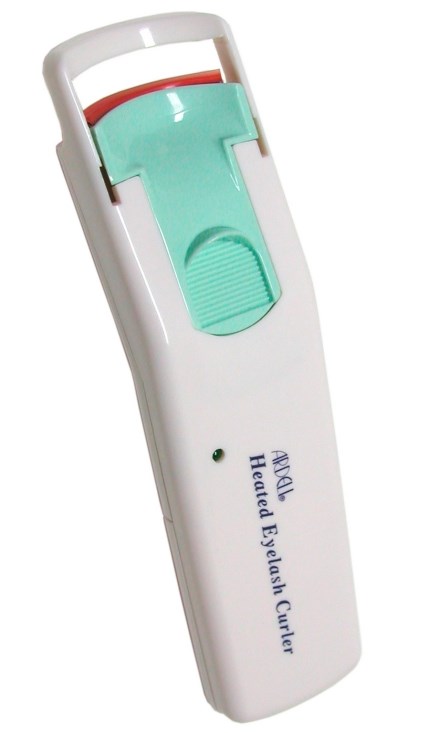 Ardell Heated Eyelash Curler