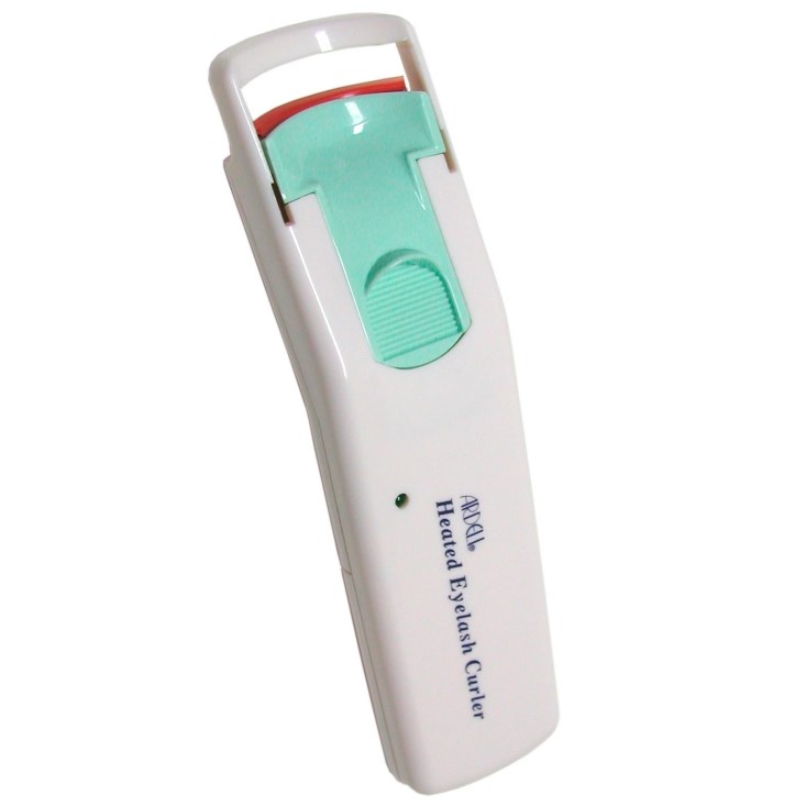 Ardell Heated Eyelash Curler billede