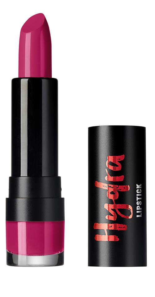 Ardell Hydra Lipstick Call Me Her