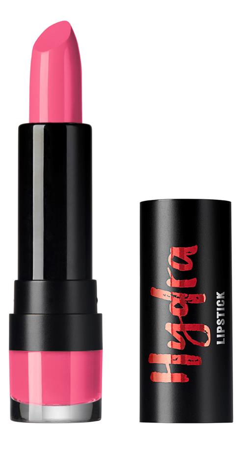 Ardell Hydra Lipstick Sweets On You