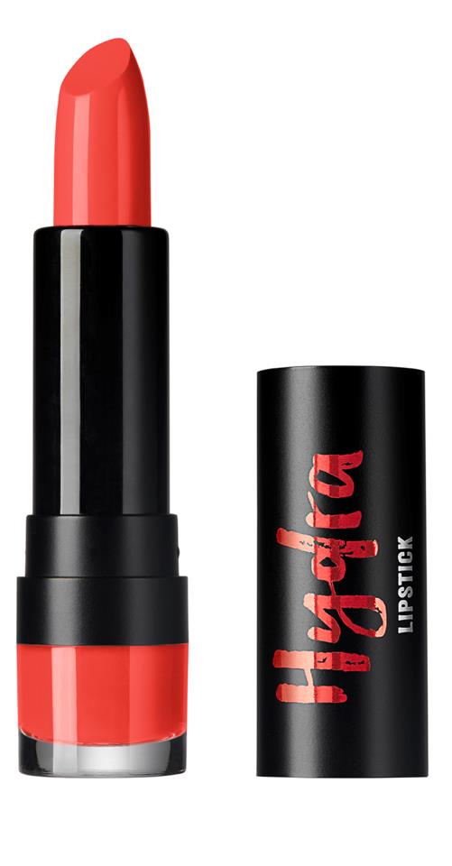 Ardell Hydra Lipstick Tropic Hotspot