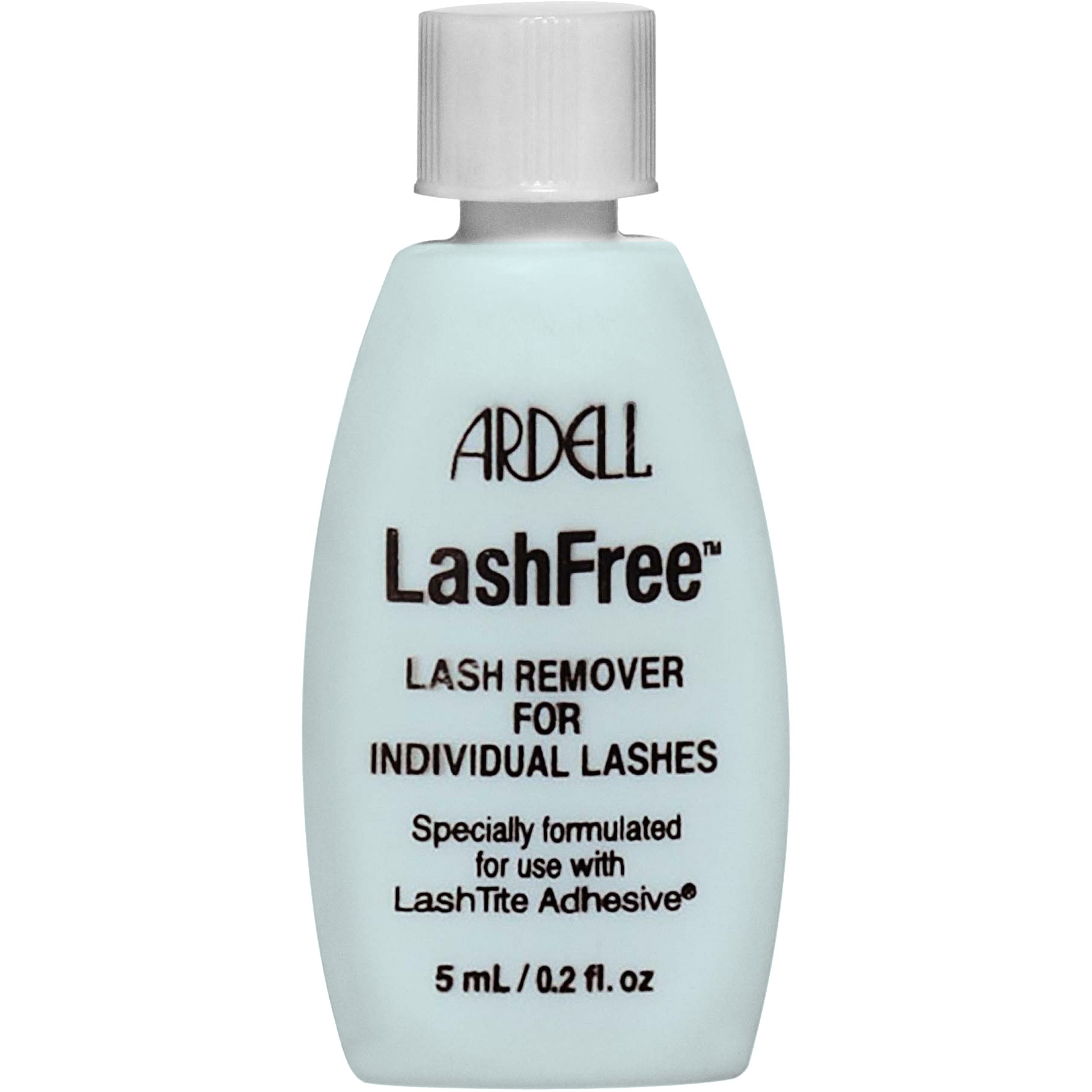 Ardell Lashfree For Individual Lashes LashRemover 5 ml