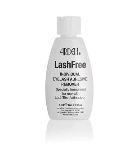 Ardell Lashfree Remover Individual Eyelash Adhesive Remover