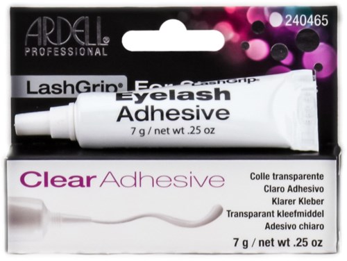 ardell duo clear franslim