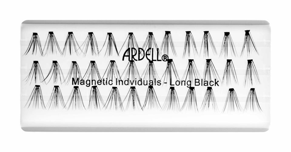 Ardell Magnetic Individuals Long