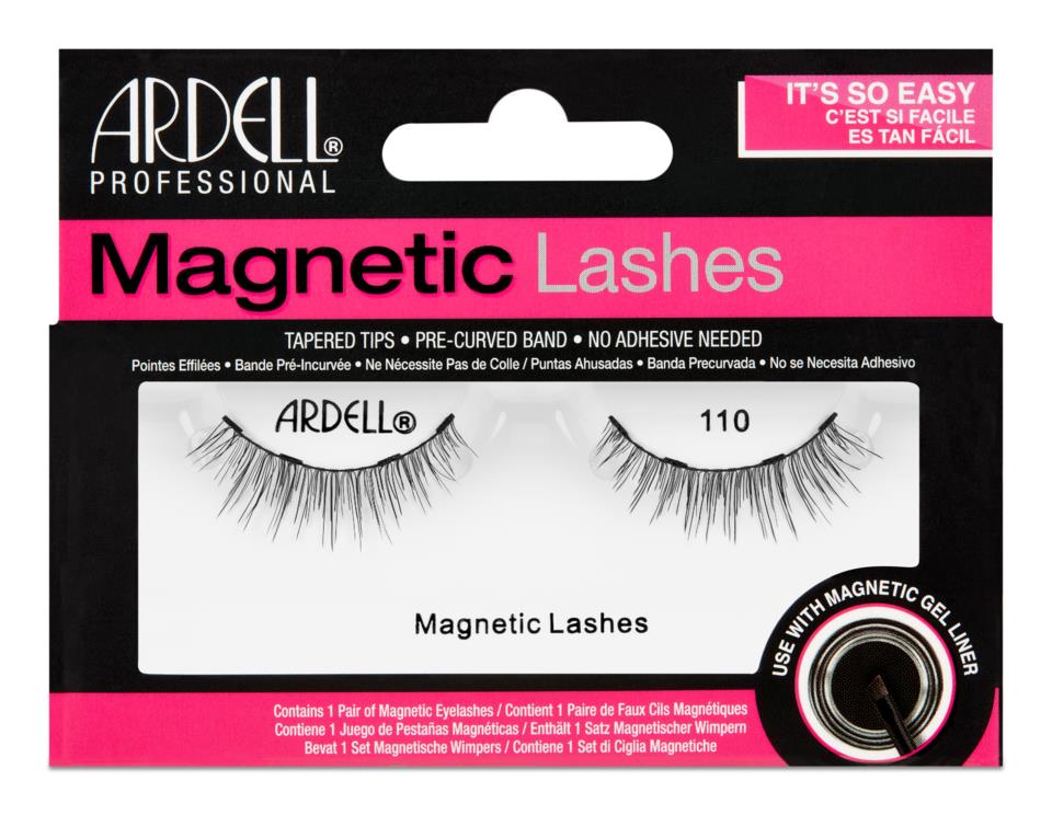 Ardell Magnetic Lash 110