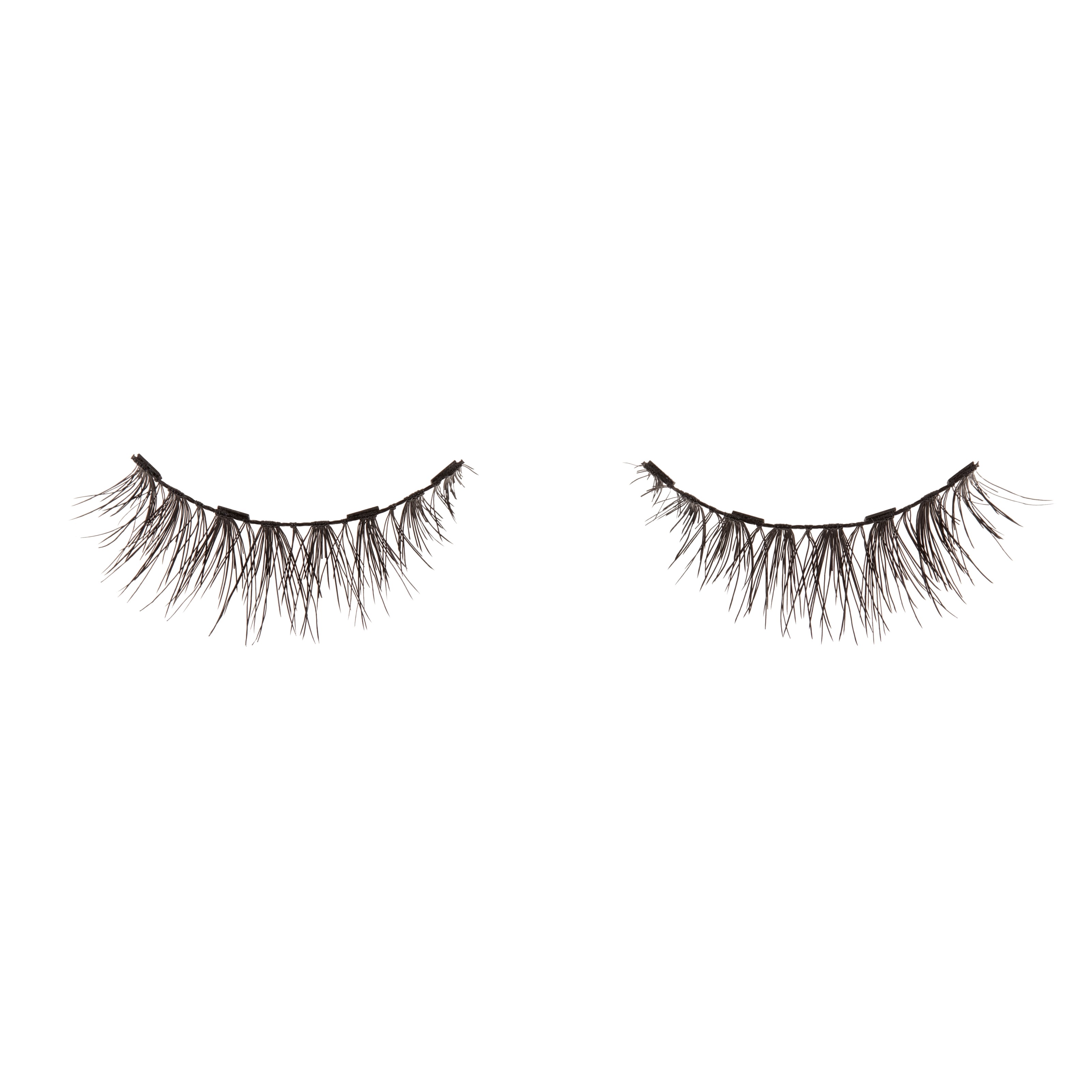 Alternativ bild 1 för Ardell Magnetic Lashes False Lashes Demi Wispies
