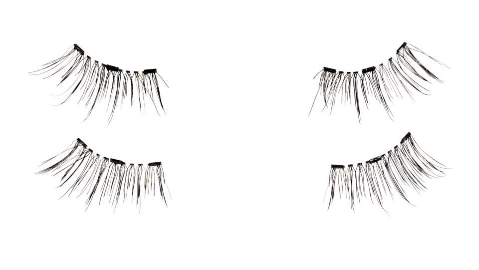 Ardell Magnetic Lash Accent 002