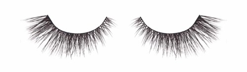 Ardell Magnetic Megahold False Lashes 056