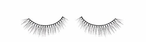 Ardell Magnetic Megahold False Lashes 110