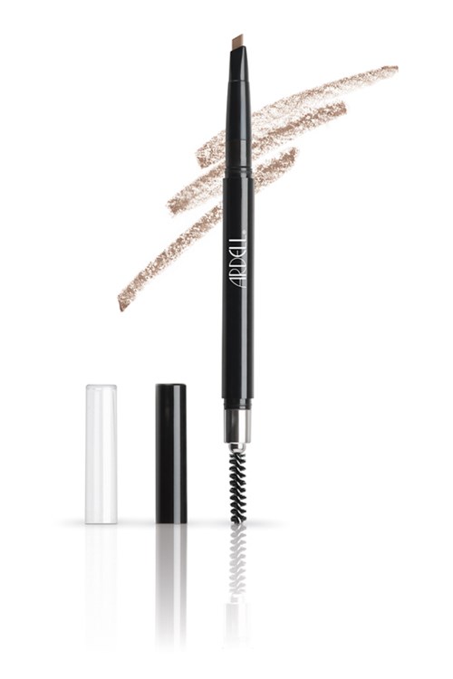 Ardell Mechanical Pencil Blonde