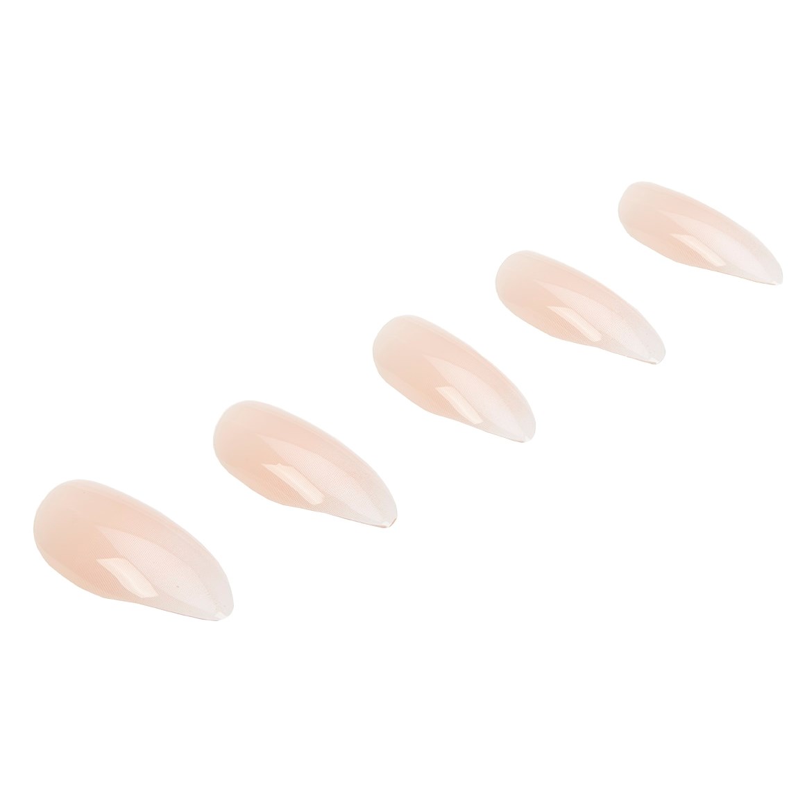 Alternativ bild 1 för Ardell Nail Addict French Ombre Fade