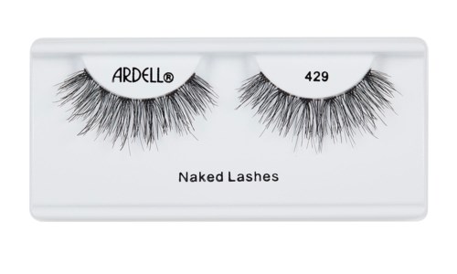 Ardell Naked Lashes 429
