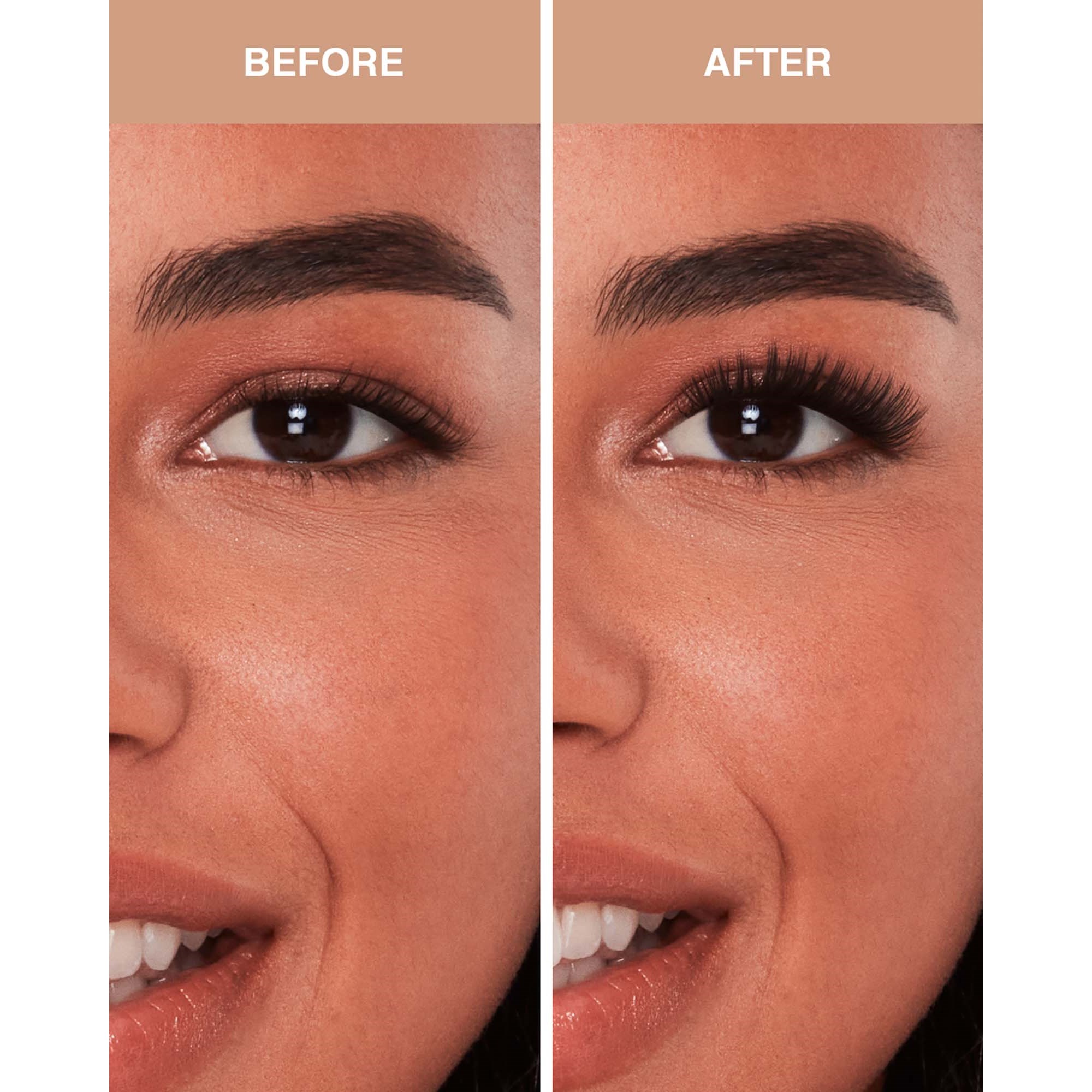 Ardell Pre-Mapped Extensions Cat Eye (obrázok 6)