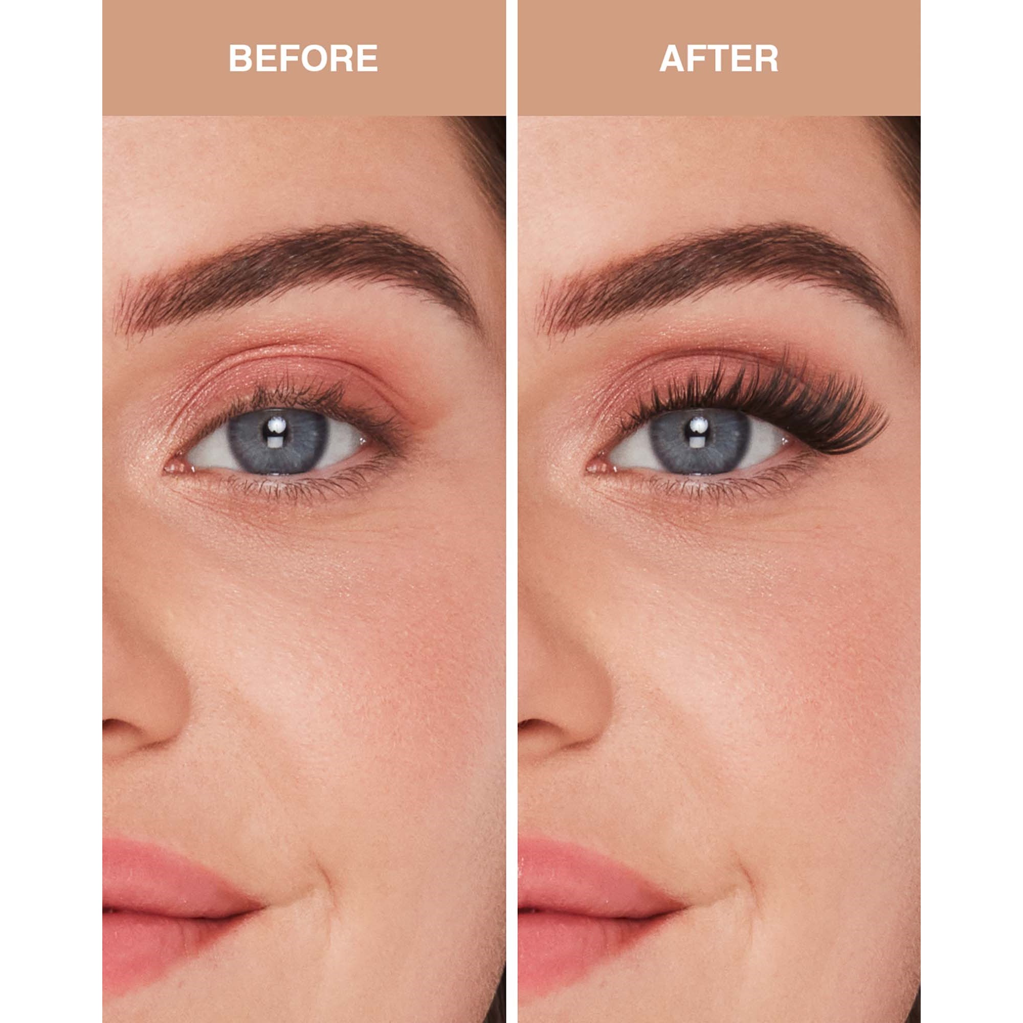 Ardell Pre-Mapped Extensions Cat Eye (obrázok 7)