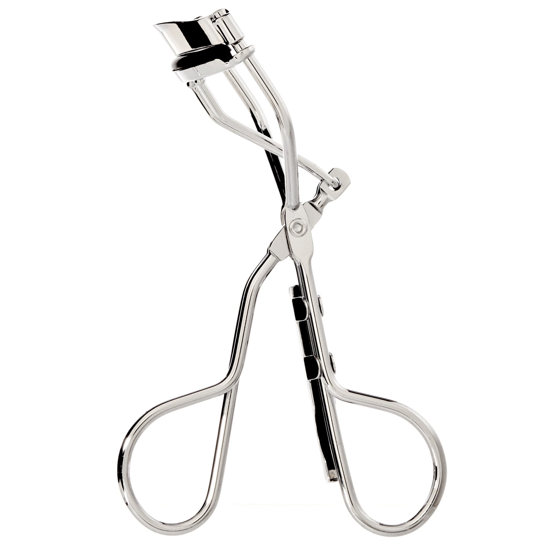 Ardell Precision Eyelash Curler