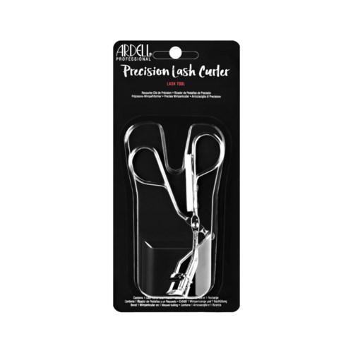 Ardell Precision Eyelash Curler