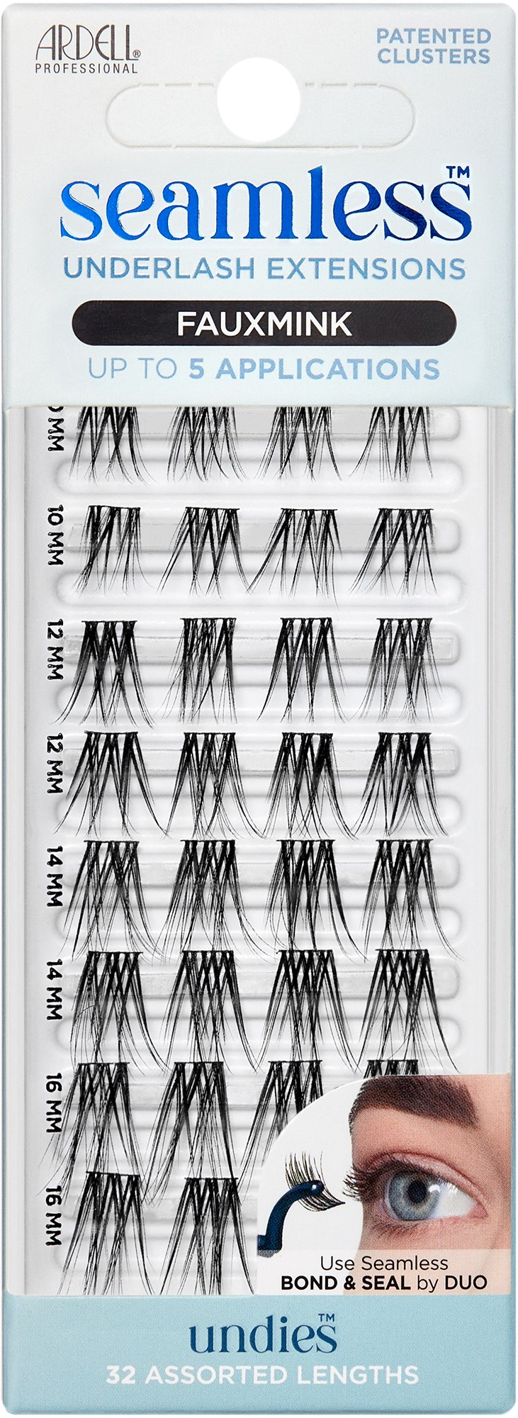 Ardell Seamless Refill
