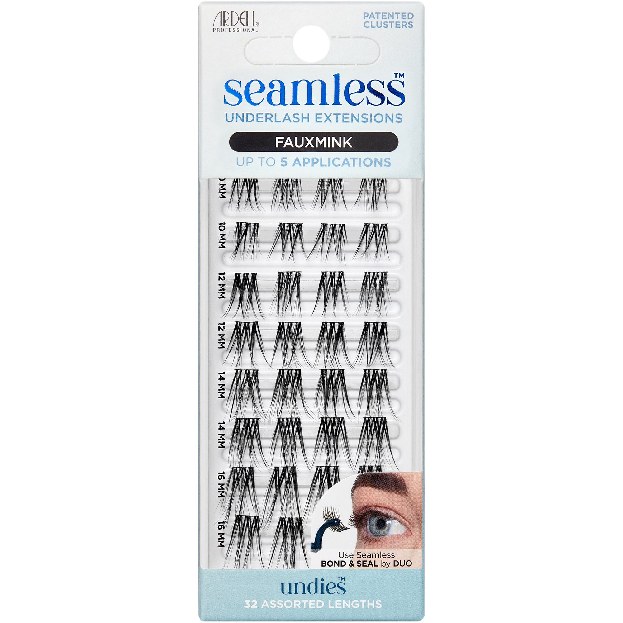 Ardell Seamless Refill