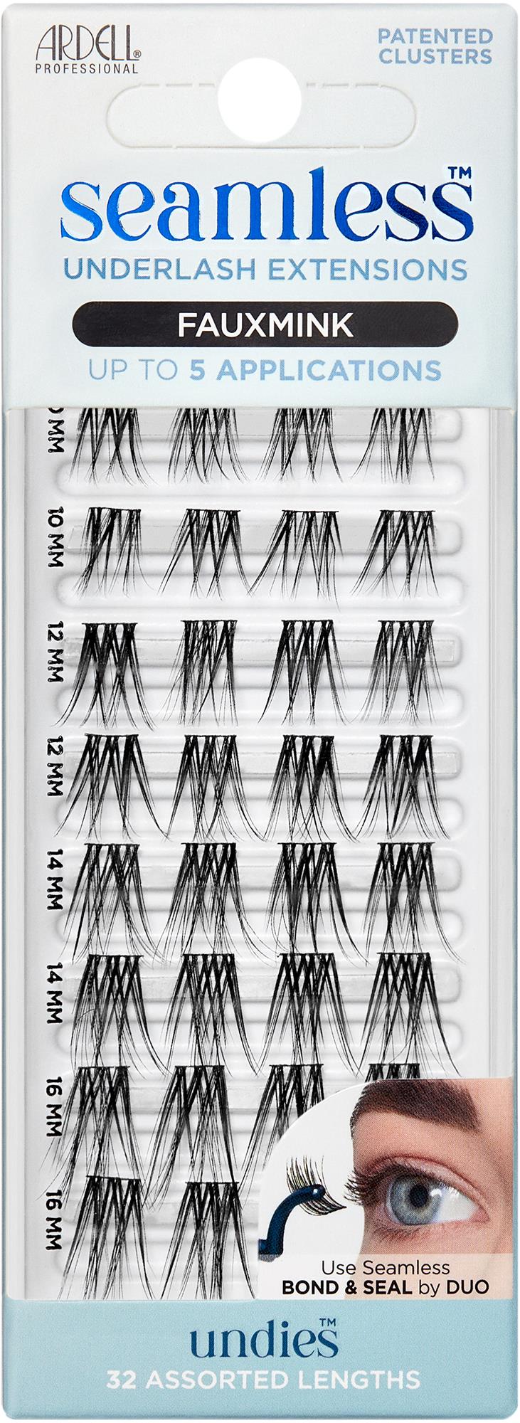 Ardell Seamless Refill