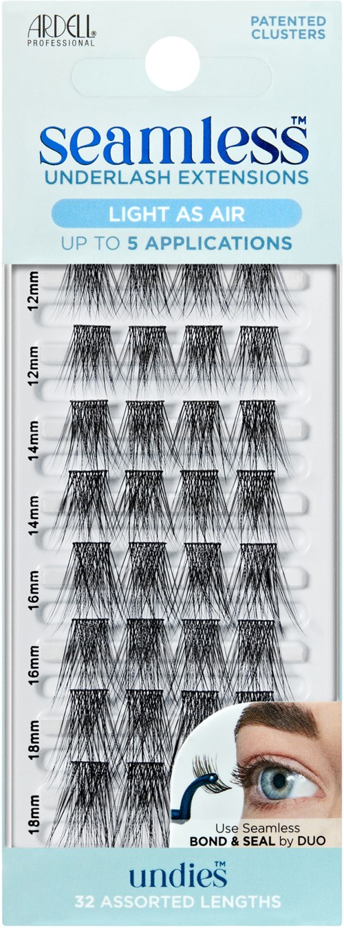 Ardell Seamless Refill