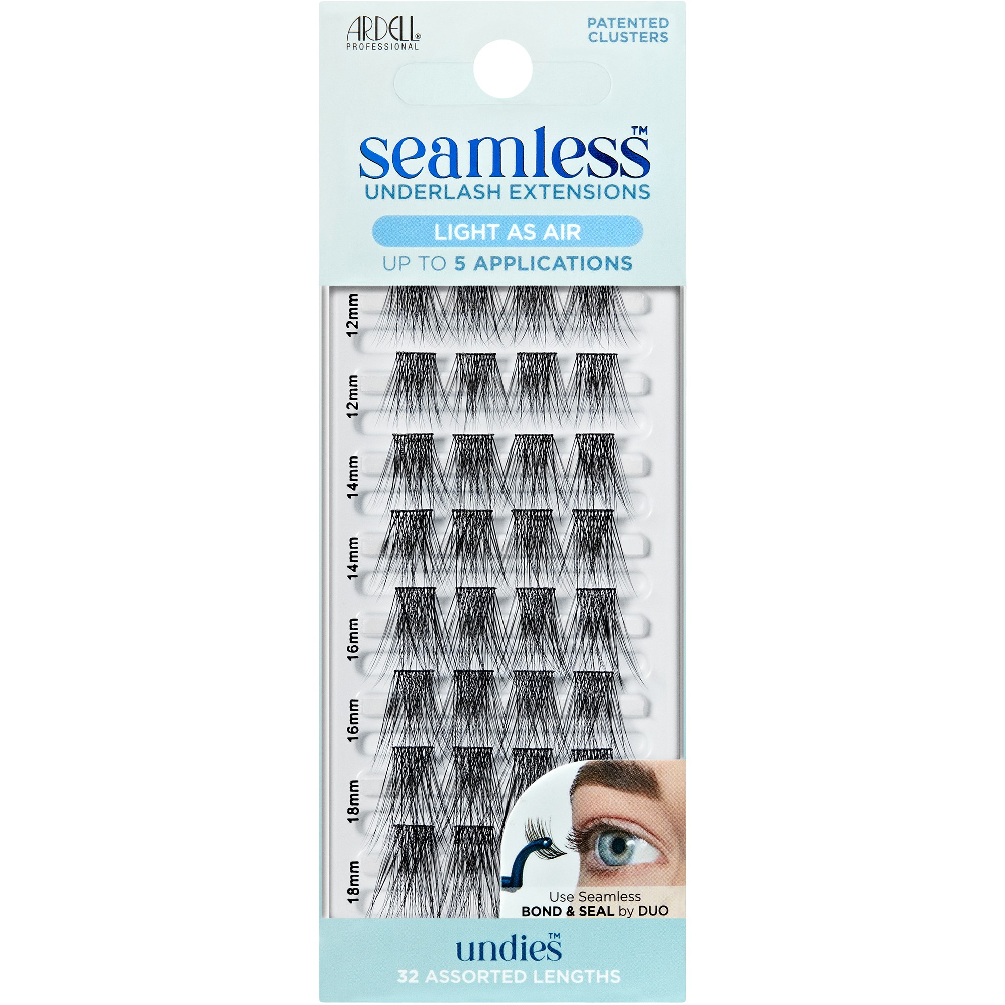 Ardell Seamless Refill