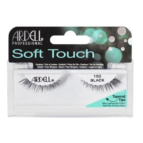 Ardell Soft Touch 150