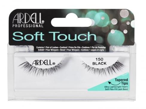 Ardell Soft Touch 150