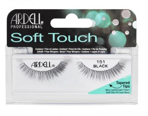 Ardell Soft Touch 151