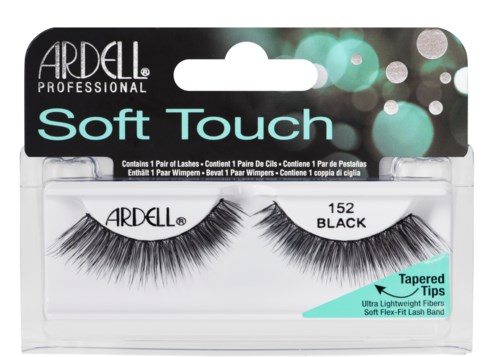 Ardell Soft Touch 152