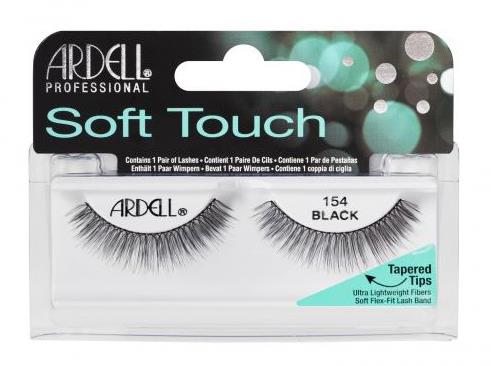 Ardell Soft Touch 154