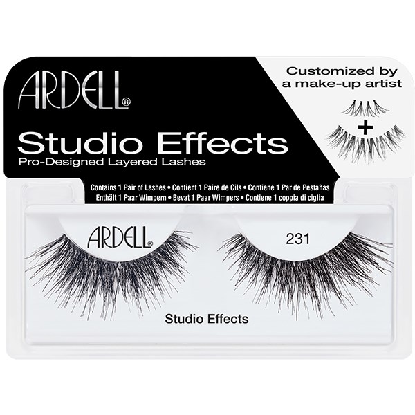 Ardell Studio Effects 231