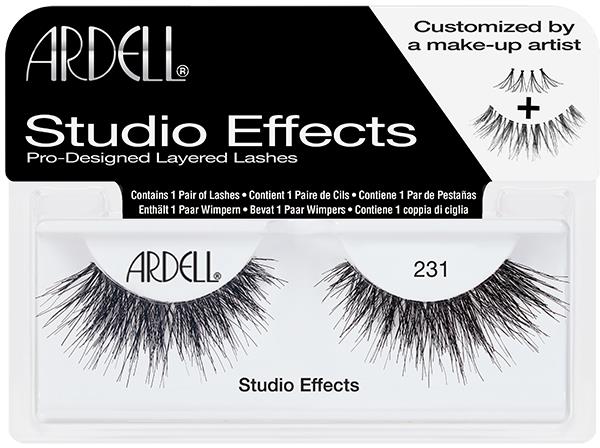 Ardell Studio Effects 231