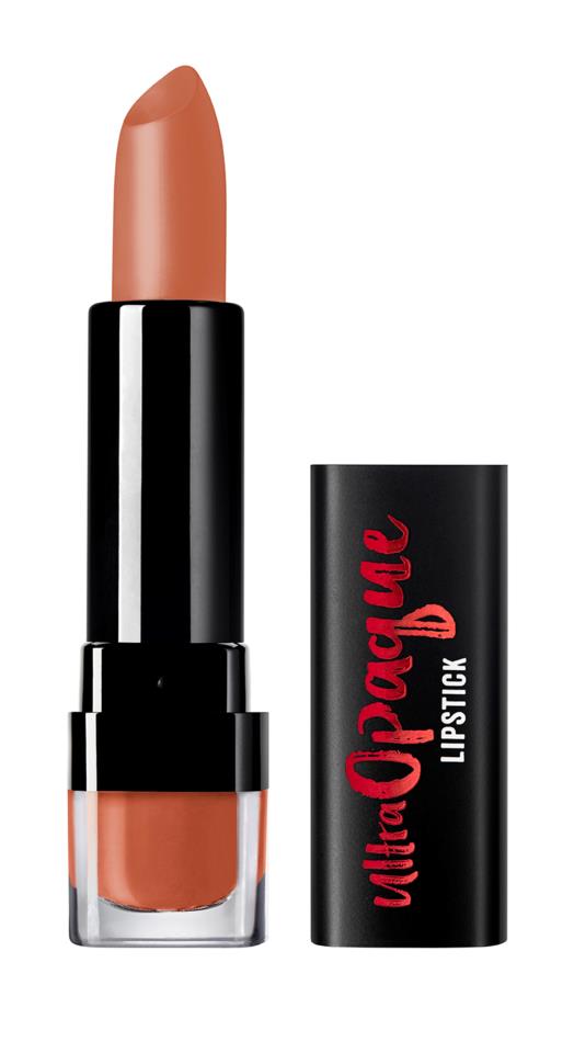 Ardell Ultra Opaque Lipstick Buff It Up