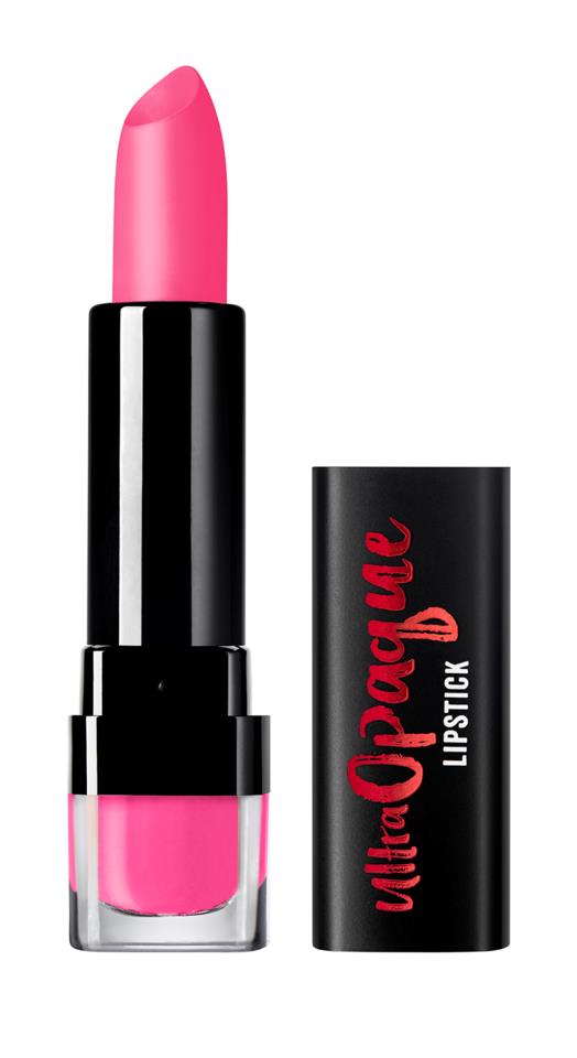 Ardell Ultra Opaque Lipstick Devoted