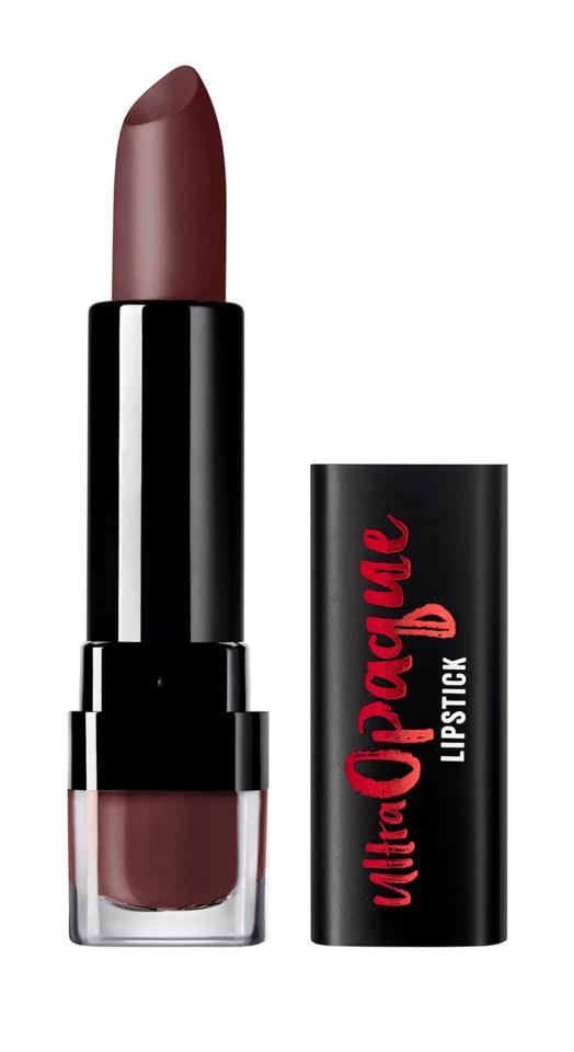 Ardell Ultra Opaque Lipstick Stirred Thoughts