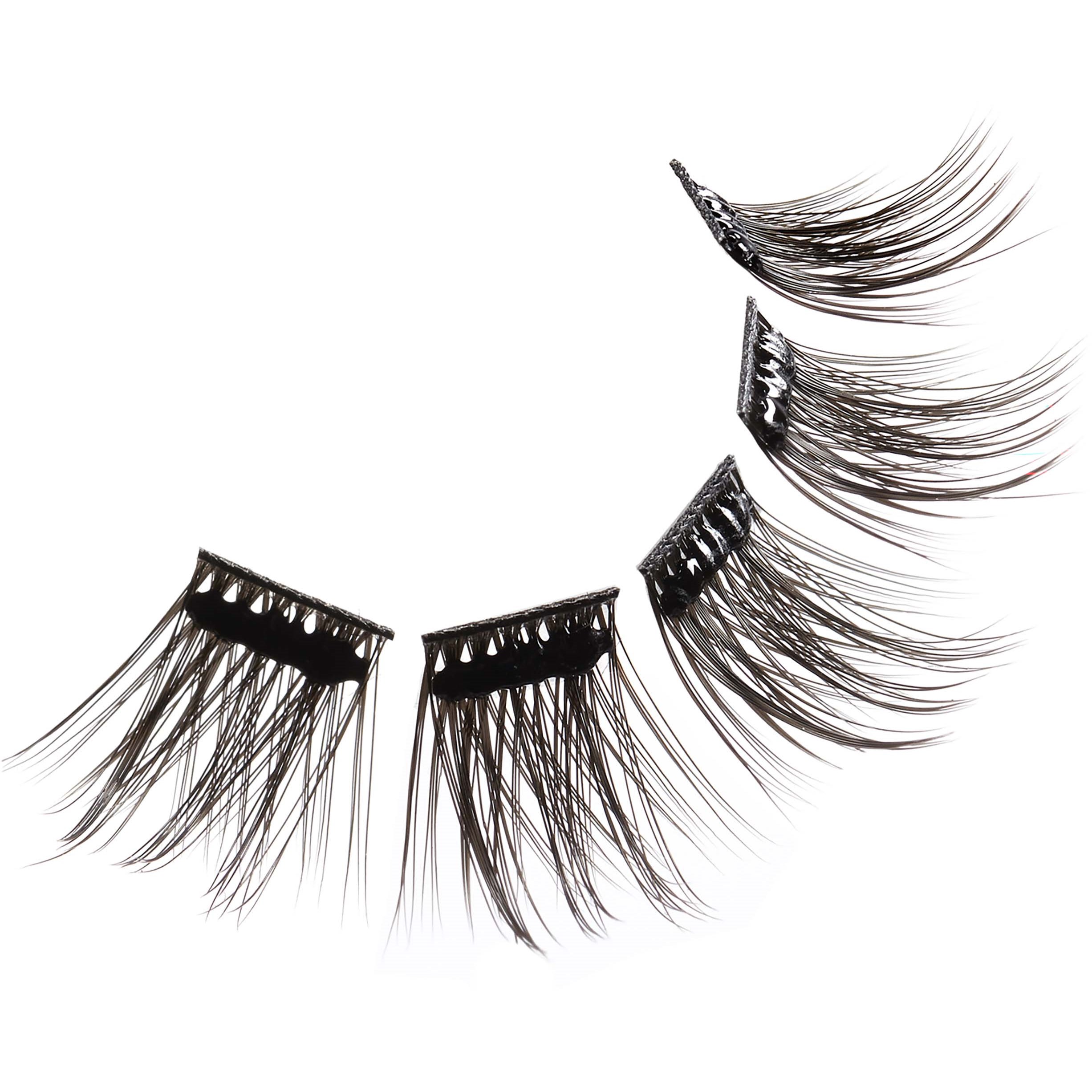 Ardell Winks Press On Underlash Extensions Slay Volume (obrázok 3)