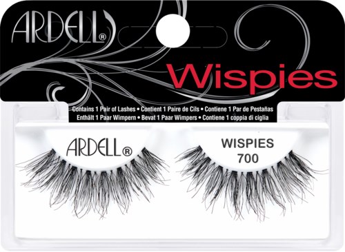 Ardell Wispies 700