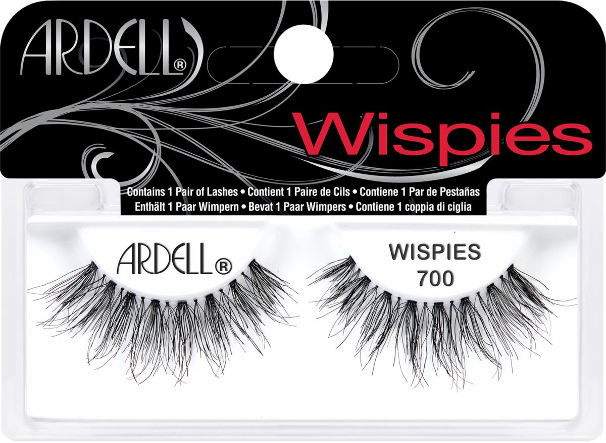 Ardell Wispies 700