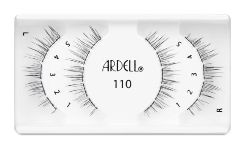 Ardell X-tended Wear Lash System 110