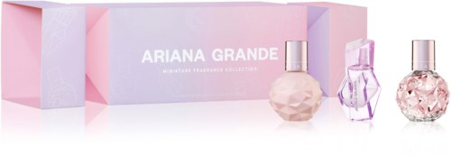 Ariana Grande Perfume Sets Ubicaciondepersonas cdmx gob mx ariana-grande-perfume-sets-ubicaciondepersonas-cdmx-gob-mx