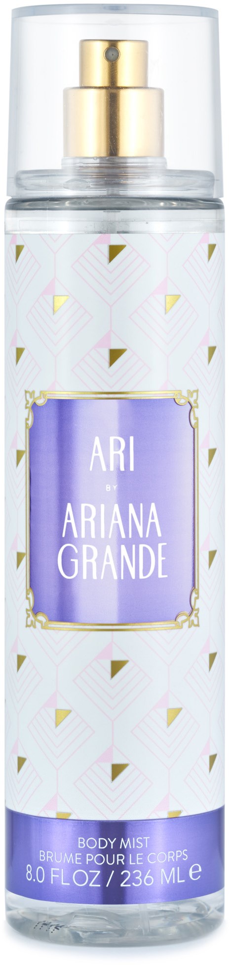 Ariana Grande Ari Body Mist 236 ml