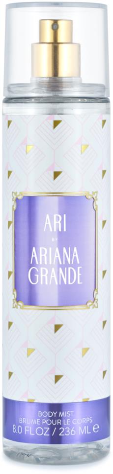 Ariana Grande Ari Body Mist 236ml