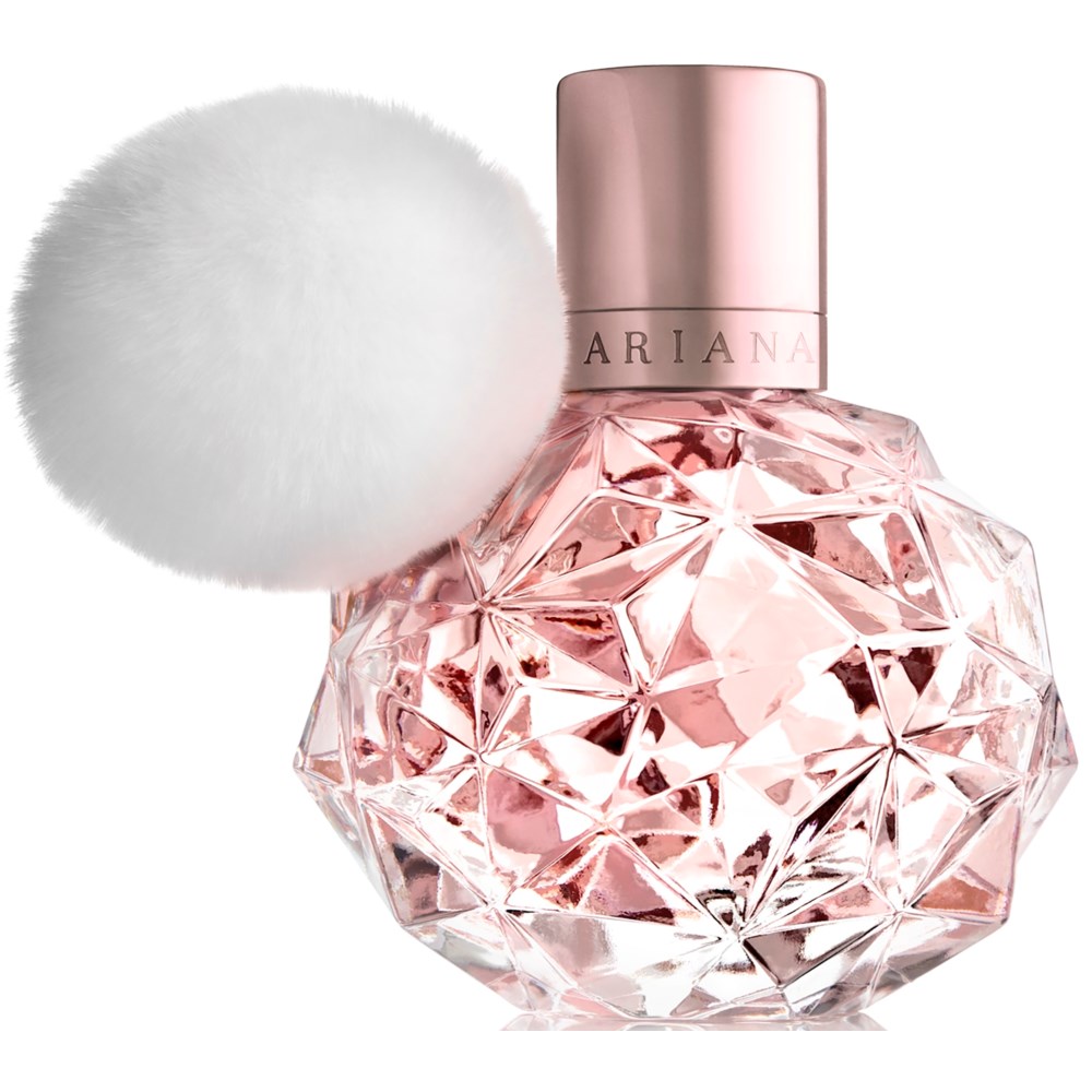 Läs mer om Ariana Grande Ari Eau De Parfum 30 ml