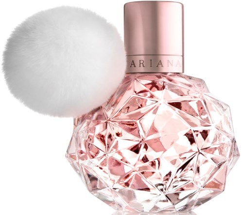 Ariana Grande Eau De Parfum 30 ml