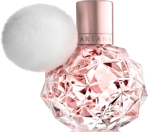 Ariana Grande Eau De Parfum 50 ml